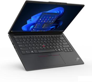 Lenovo ThinkPad E14 G6 21M7002GSP