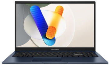 Asus VivoBook X1504VA-BQ522W