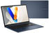 Asus VivoBook X1504VA-BQ522W