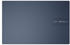 Asus VivoBook X1504VA-BQ522W
