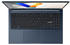 Asus VivoBook X1504VA-BQ522W