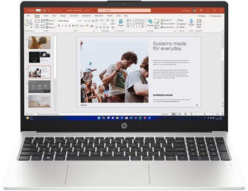 HP 250 G10 79225