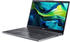 Acer Aspire 15 A15-51M-51SZ