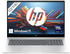 HP Envy 17 A92W2EA