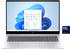 HP Envy 17 A92W2EA