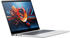 HP Envy 17 A92W2EA