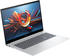 HP Envy 17 A92W2EA
