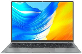 Ninkear N16 Pro