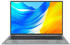 Ninkear N16 Pro