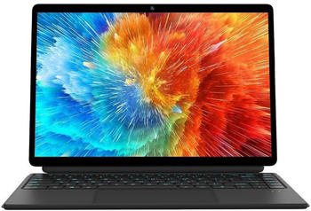 Ninkear T40