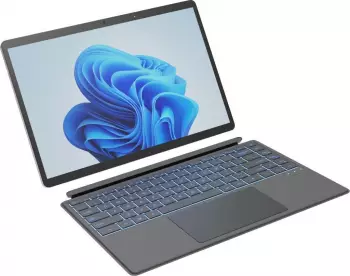 Ninkear T40