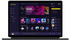 Ninkear T40