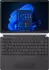 Ninkear T40