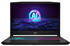 MSI Katana A15 AI B8V