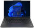 Lenovo ThinkPad E14 G6
