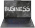 Lenovo ThinkPad E16 G2