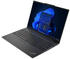 Lenovo ThinkPad E16 G2
