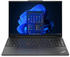 Lenovo ThinkPad E16 G2