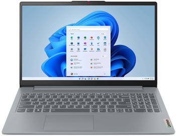 Lenovo IdeaPad Slim 3 15 (82XM00K2GE)
