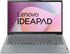 Lenovo IdeaPad Slim 3 15 (82XM00K2GE)