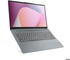 Lenovo IdeaPad Slim 3 15 (82XM00K2GE)