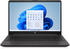 HP 250 G9 8X8Q6ES