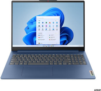 Lenovo IdeaPad Slim 3 16 82XR00A4GE