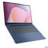 Lenovo IdeaPad Slim 3 16 82XR00A4GE