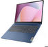 Lenovo IdeaPad Slim 3 16 82XR00A4GE