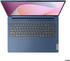 Lenovo IdeaPad Slim 3 16 82XR00A4GE