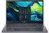 Acer Aspire 15 A15-51