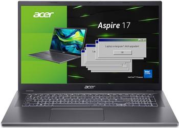 Acer Aspire 17 A17-51GM-70LZ
