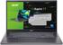 1.000 GB, 16 GB, grau, Intel Core 7 150U, Windows 11 Home: Acer Aspire 17 A17-51