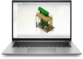 HP ZBook Firefly 14 G11 5G4G4ES