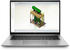 HP ZBook Firefly 14 G11 5G4G4ES