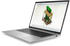 HP ZBook Firefly 14 G11 5G4G4ES
