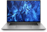 HP ZBook Studio G11 5F9K3ES 16 WQUXGA IPS 500 Nits, DreamColor, Intel Core Ultra