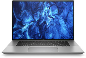 HP ZBook Studio G11 5F9K3ES