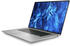 HP ZBook Studio G11 5F9K3ES