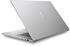 HP ZBook Studio G11 5F9K3ES