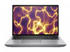 HP ZBook Studio G11 5F9K3ES