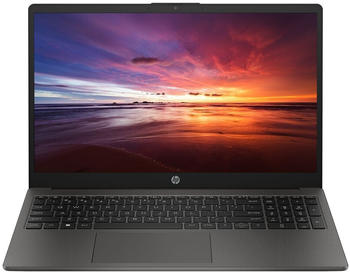 HP 250 G10 I-HM-H210b-i7-32-1000-WO