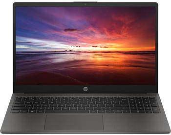 HP 255 G10 80604