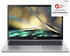 16 GB, 2.000 GB, Full HD, Intel Core i3-1215U, silber, Windows 11 Professional: Acer Aspire 3 A315-59
