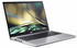 Acer Aspire A315-59 A315-59-i3-8-512