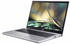 Acer Aspire A315-59 A315-59-i3-8-512