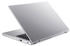 Acer Aspire A315-59 A315-59-i3-8-512