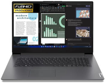 Lenovo V17 G4 7427307800936