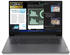 Lenovo V17 G4 7427307800936
