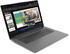 Lenovo V17 G4 7427307800936